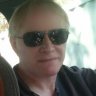 mrsteve151
