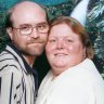 BigCockhubby2017