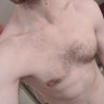 Jakejam97