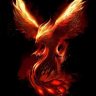 phoenixprime21