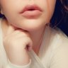 SouthernSweetie08