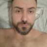 Islandboy88