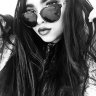 Zhavia