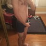GemGod81