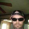 Hhhhenry0721