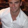 matthewcraiglowe