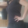Leasha