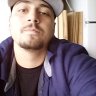 Josh2790