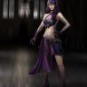 QueenWitchy1