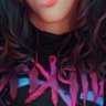 Nikki81991