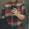 FrankkieJJ