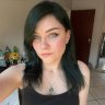 CaraHope
