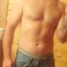 Madmaxx69