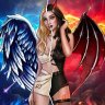 Angel83