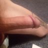 Mattz69