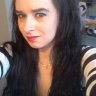 Karine31