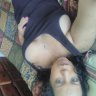 Txmilf54