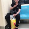 H40NA1
