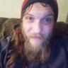 TheViking84