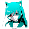 Eliza-Chan