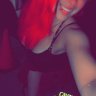 KinkyKitty95