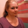 Browneyedblonde