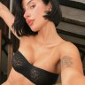 sexymamimaria4RP
