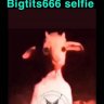bigtits666
