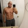 FriskyInCarolina