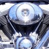 BikersLoveBoobies