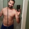 Jlee_6969