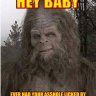 Bigbear31