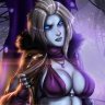 mara-sov