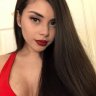 bratzmom