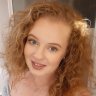 LittleRedhead