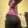 sissyslut1