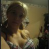 Sweetlilblonde