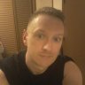 RyanKY3622