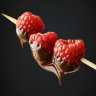 darkerberries69