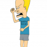 Ericisthename