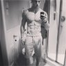 Shady_2221