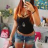EmilyBella