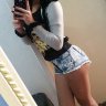 SexyMichele69