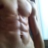 marek-