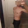 TaiwanCloudyDick15