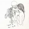 Skele96