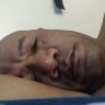 Uwillovemycock