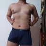 Arjun010