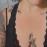 Kbunny