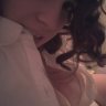 Isabelle21